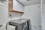 36 Ravenswood Court - Photo 22