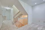 36 Ravenswood Court - Photo 23