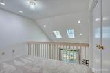 36 Ravenswood Court - Photo 24