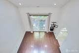 36 Ravenswood Court - Photo 25