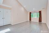 36 Ravenswood Court - Photo 27