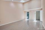 36 Ravenswood Court - Photo 28