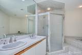 36 Ravenswood Court - Photo 29
