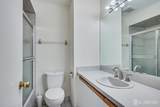 36 Ravenswood Court - Photo 31