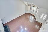 36 Ravenswood Court - Photo 32