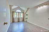 36 Ravenswood Court - Photo 33