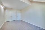 36 Ravenswood Court - Photo 34
