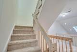 36 Ravenswood Court - Photo 35