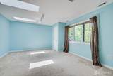 36 Ravenswood Court - Photo 36