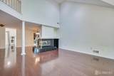 36 Ravenswood Court - Photo 6