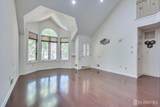 36 Ravenswood Court - Photo 7