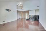 36 Ravenswood Court - Photo 8