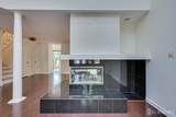 36 Ravenswood Court - Photo 9