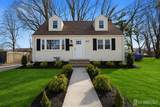 260 Merchants Avenue - Photo 1