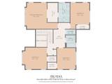 157 Murray Avenue - Photo 26