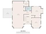 157 Murray Avenue - Photo 27