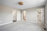 1901 Swales Court - Photo 11