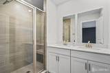 1901 Swales Court - Photo 13