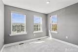 1901 Swales Court - Photo 14