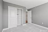 1901 Swales Court - Photo 15