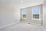 1901 Swales Court - Photo 16