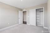 1901 Swales Court - Photo 17