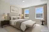 1901 Swales Court - Photo 18