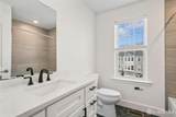 1901 Swales Court - Photo 19