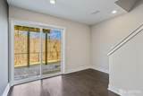 1901 Swales Court - Photo 20