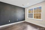 1901 Swales Court - Photo 21