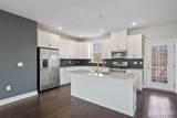 1901 Swales Court - Photo 5