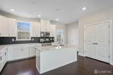1901 Swales Court - Photo 7