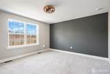 1901 Swales Court - Photo 9