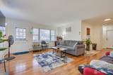55 Gill Lane - Photo 1