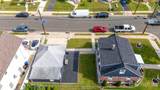 3 State Street - Photo 4