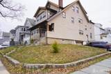 130 Elmwood Avenue - Photo 2