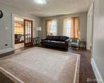 130 Elmwood Avenue - Photo 33