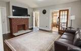 130 Elmwood Avenue - Photo 34