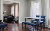 130 Elmwood Avenue - Photo 35