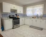 130 Elmwood Avenue - Photo 36