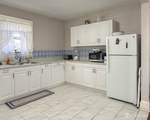 130 Elmwood Avenue - Photo 37