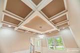 118 Cambridge Road - Photo 10