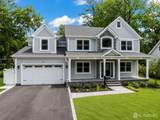 118 Cambridge Road - Photo 2