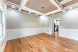 118 Cambridge Road - Photo 8