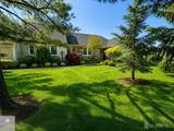 67 Yorkshire Drive - Photo 1