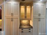 67 Yorkshire Drive - Photo 10