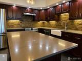 67 Yorkshire Drive - Photo 11