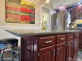 67 Yorkshire Drive - Photo 12
