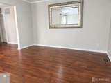 67 Yorkshire Drive - Photo 14