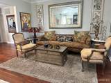 67 Yorkshire Drive - Photo 15